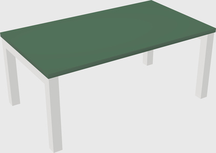 Low table