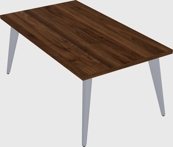 Low table