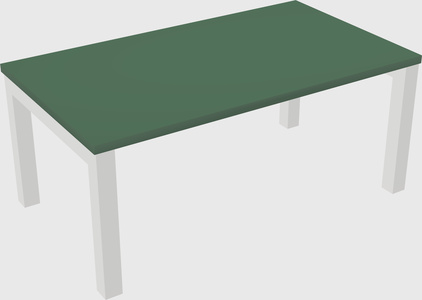 Low table