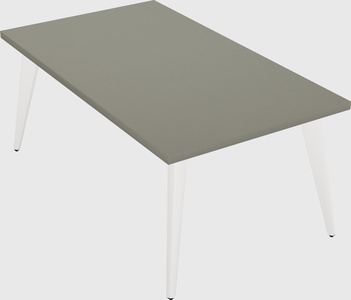 Low table