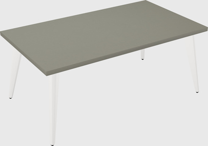 Low table