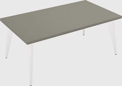 Low table