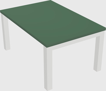 Low Table