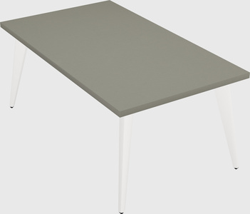 Low table