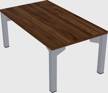 Low table