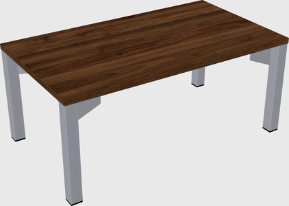 Low table