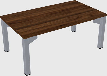 Low table