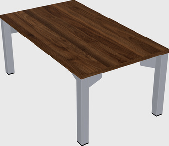 Low table