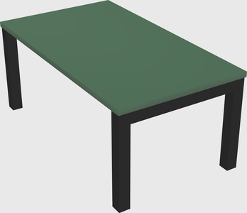 Low Table