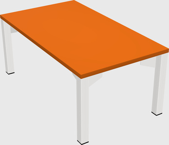 Low table