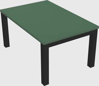 Low Table