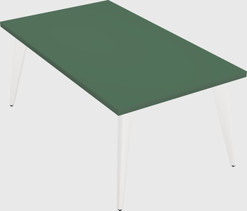 Low table