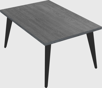 Low table