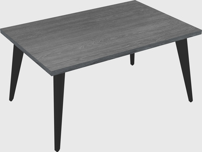 Low table