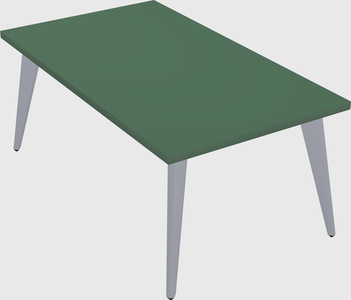 Low table