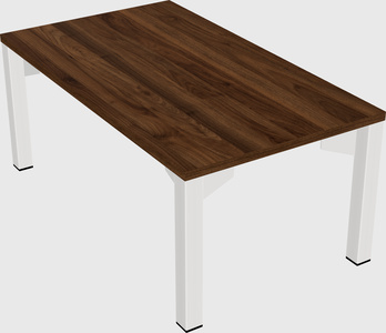 Low table
