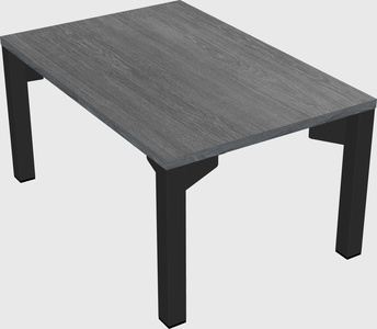 Low table
