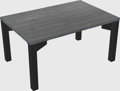 Low table