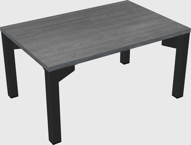 Low table