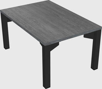 Low table