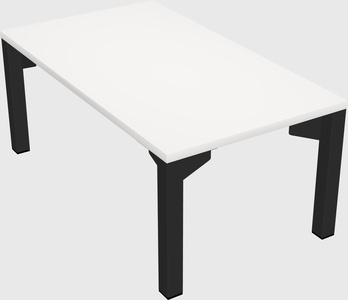 Low table
