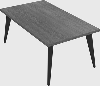 Low table