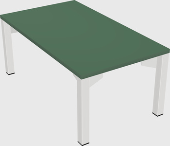 Low table