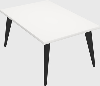 Low table
