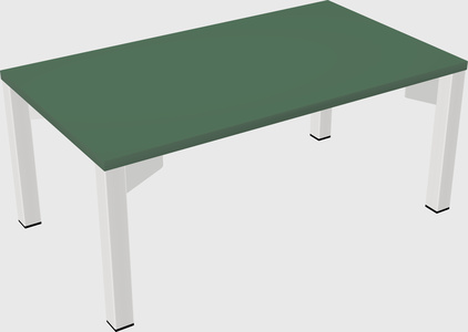 Low table
