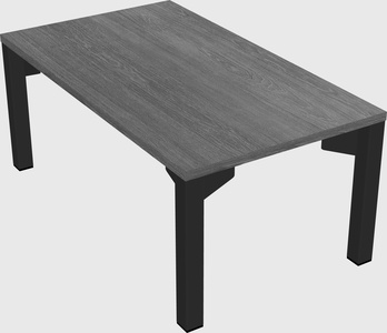 Low table