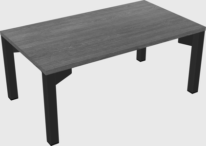 Low table