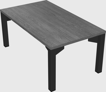 Low table