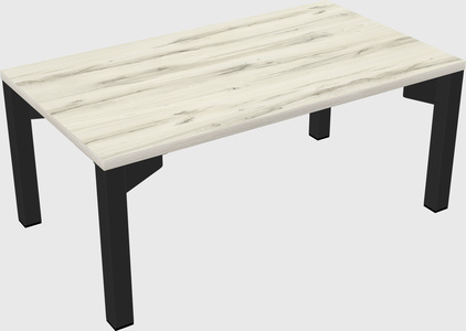 Low table