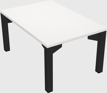 Low table