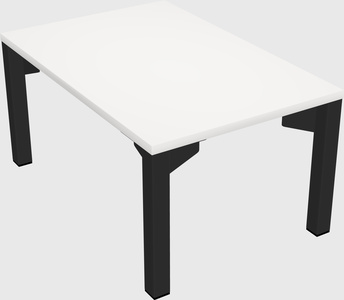 Low table