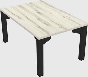 Low table