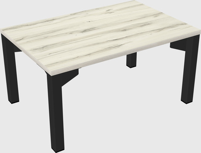 Low table
