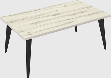 Low table