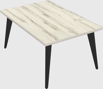 Low table