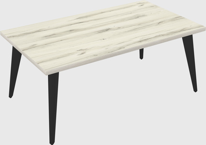 Low table