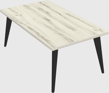 Low table