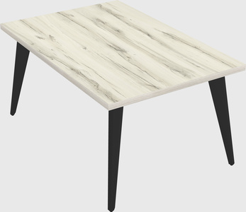 Low table