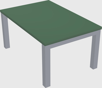Low Table