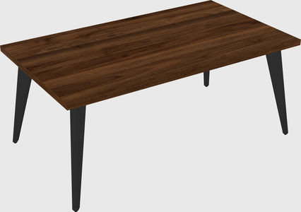 Low table
