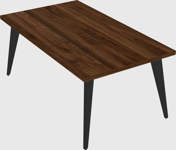 Low table