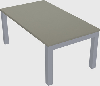 Low Table