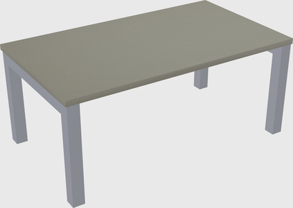 Low table