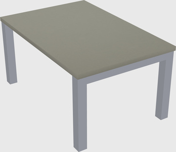 Low Table