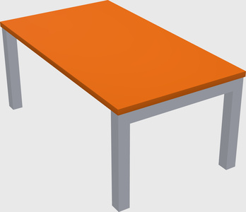 Low Table