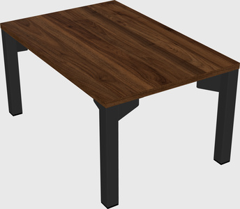 Low table